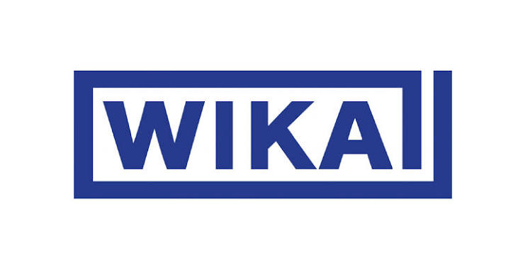 ویکا WIKA